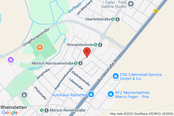 Hoba Heizung Sanitär Kundendienst GmbH