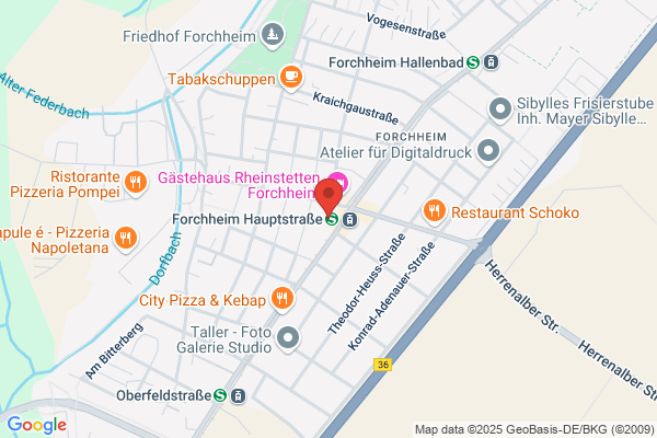 Koch Immobilien