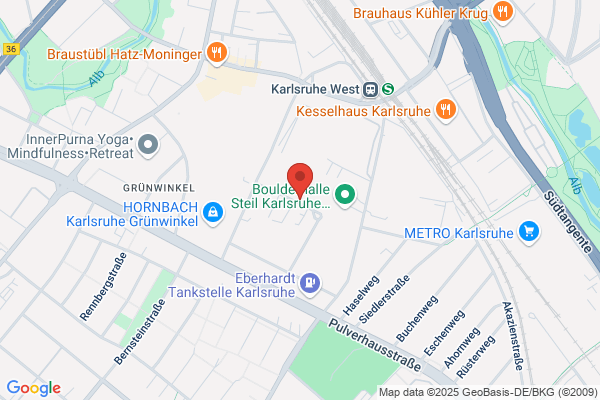THEsystems GmbH & Co.KG
