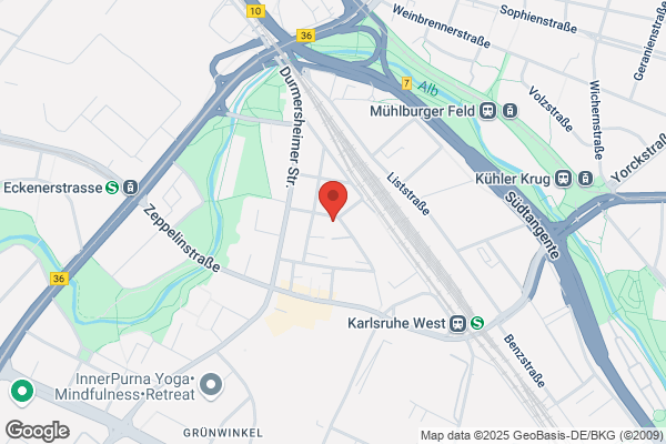 AVC Added Value Concept GmbH