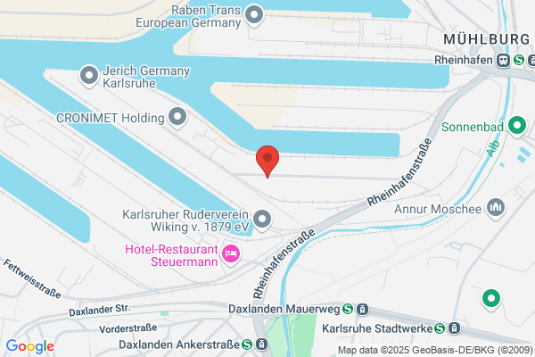 H.M.D. Bauconcept GmbH