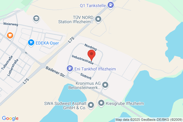 Fiume Anlagen und Systeme GmbH