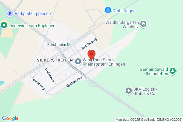 Bruker BioSpin GmbH