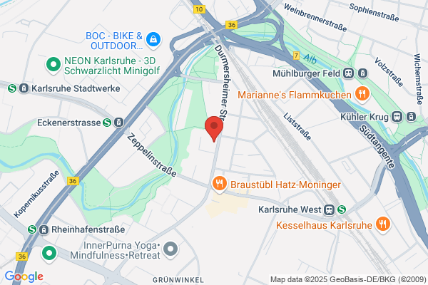 Haas, Anneliese
