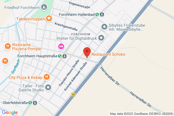 Schoko