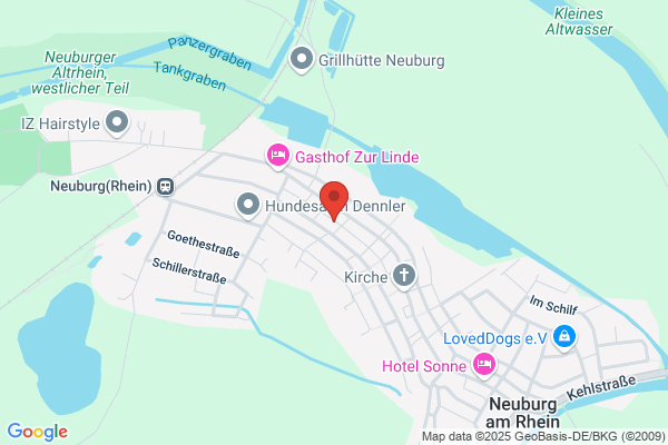 Zum Adler