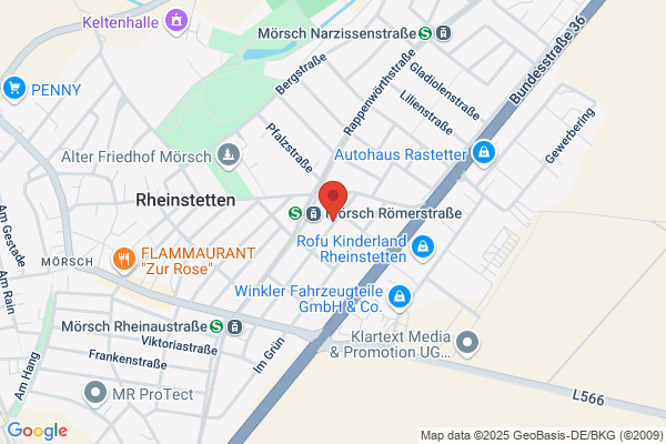 Jobst Sahrbacher