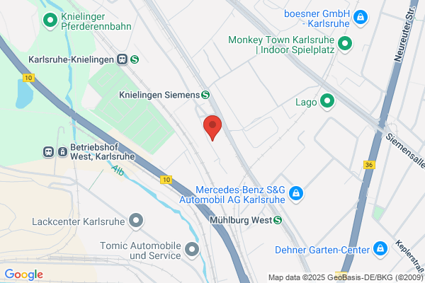 Zittel
