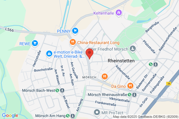 König-Rother Steuerberatungsgesellschaft