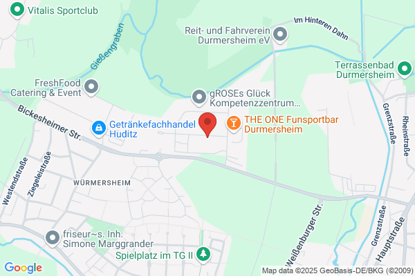 Reinmuth Transport- u. Baustoff GmbH