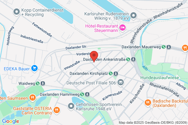 Rote Radler