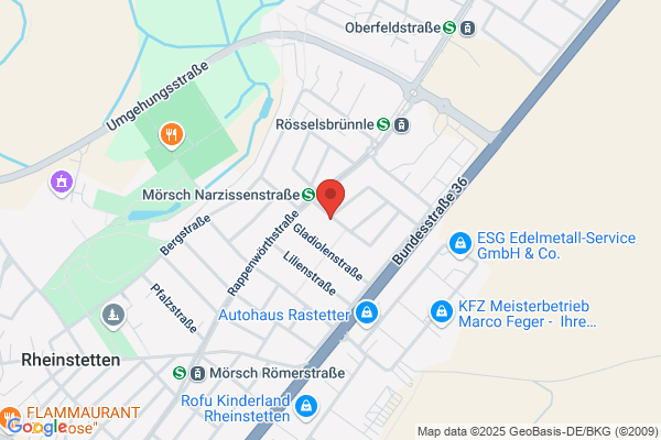 AQB Managementsysteme GmbH