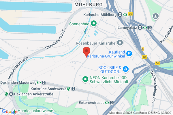 Verein für Dialog u. Völkerverständigung e.V.