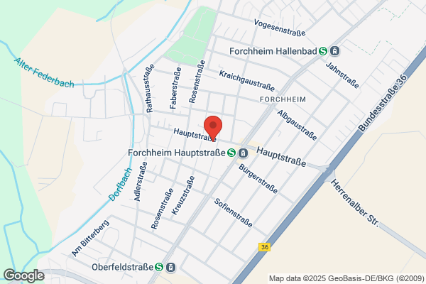 R+V Versicherung