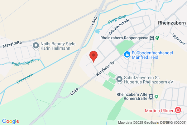 Schuschu Dach und Wand GmbH