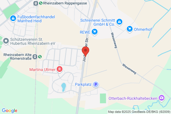 Franks Hausmeisterservice