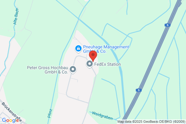 Jungheinrich AG