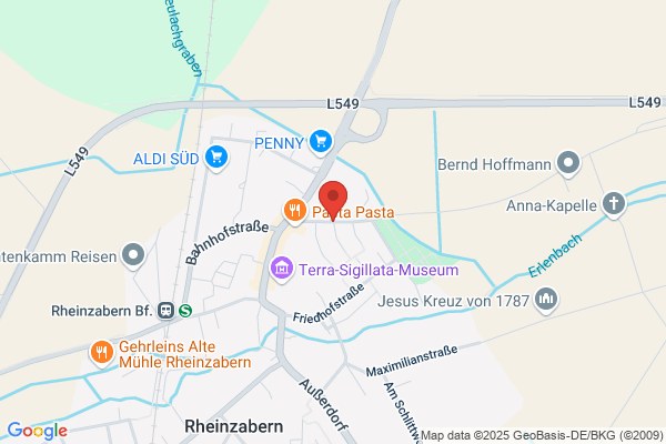 Not-perfect-handels-GmbH
