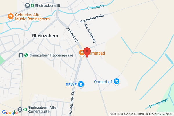 SRS Strasser's Reifen-Shop