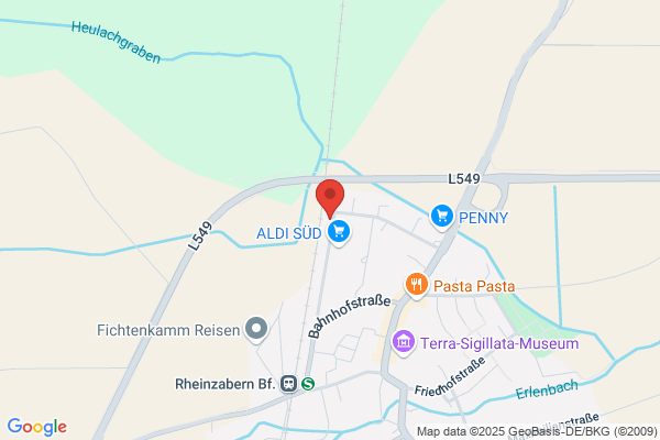 Zentrum für Yoga