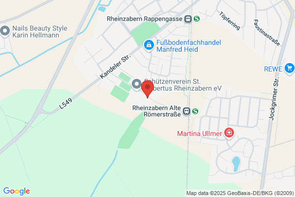 Anglerheim Inh.Wilken Silke