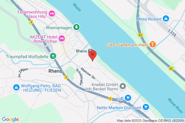 Germerodt GmbH