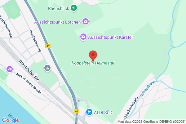 Koppelstein