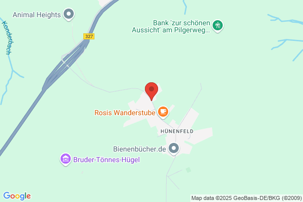 Weihmann