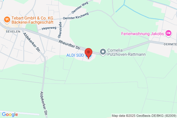 ALDI SÜD