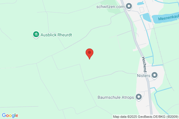 Bedachungen Schmetter GmbH