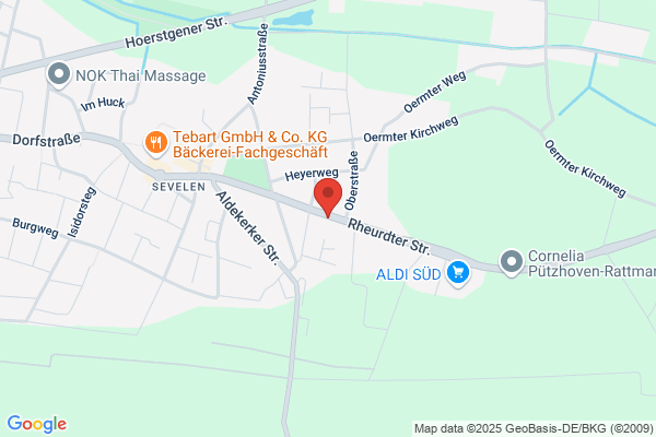 Hermann-Josef Schmetter