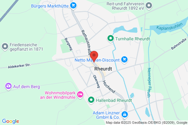 Fahrschule Kroppen