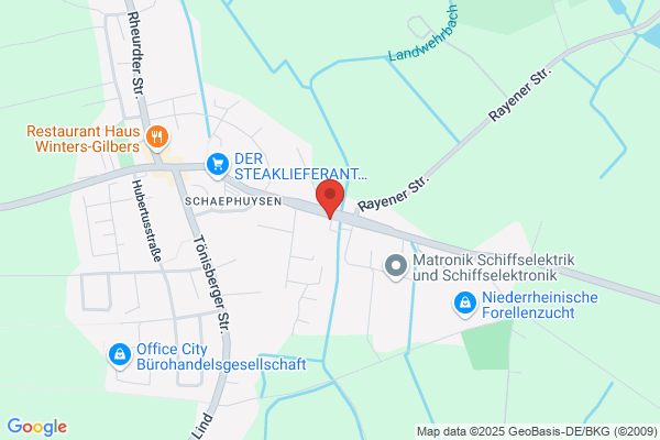 Hundezentrum Niederrhein Doggydogs