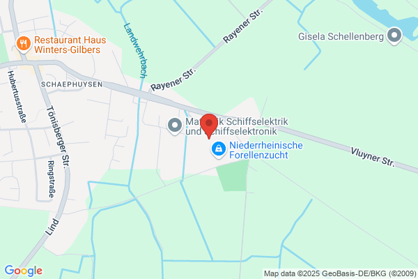Kleindüllings Handels GmbH
