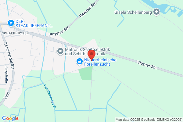 Sportplatz