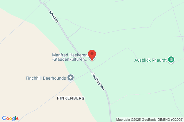 Jakob und Krampe GbR