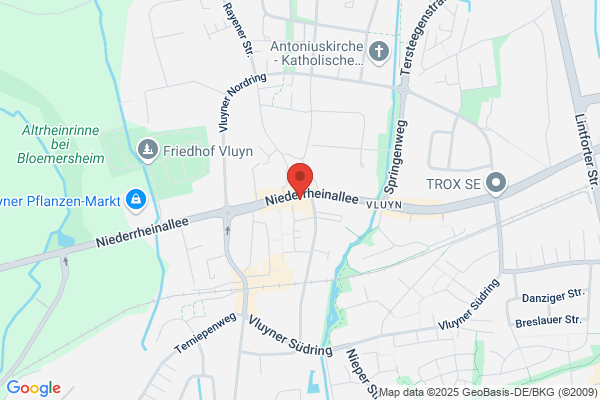 KuCa Veranstaltungsgesellschaft