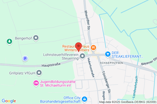 Kempken