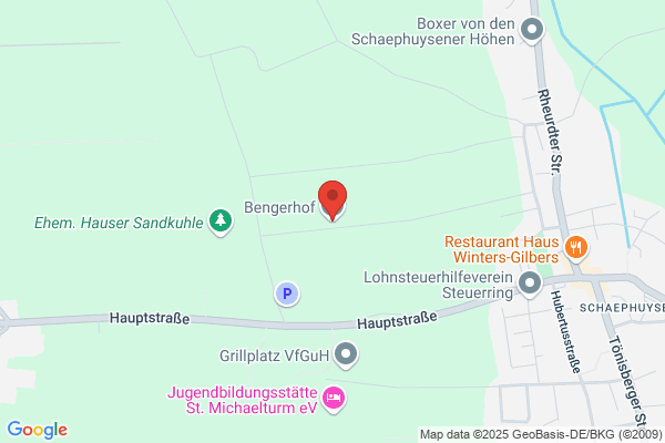 Bergner