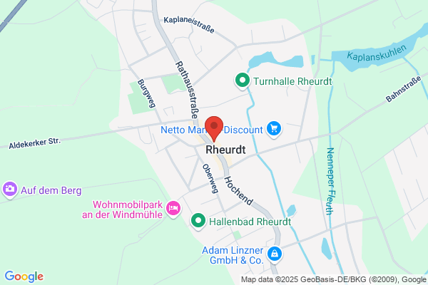 R+V Versicherung