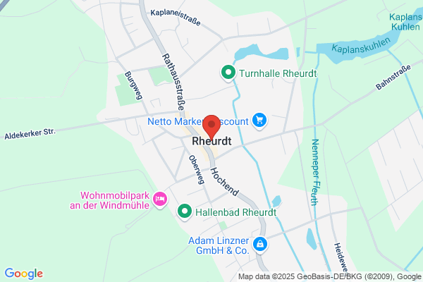 Marcel Krimmler Spezialdienstleister für Gesundheitsabsicherung