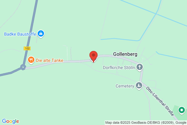 Kindertagesstätte