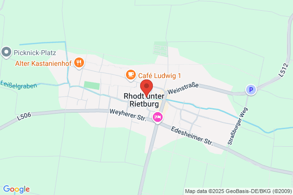 Blindwerk - Neue Medien KG
