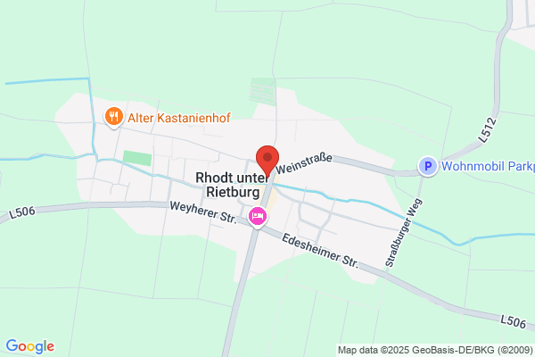 Bielfeldt Jutta Friseurstube