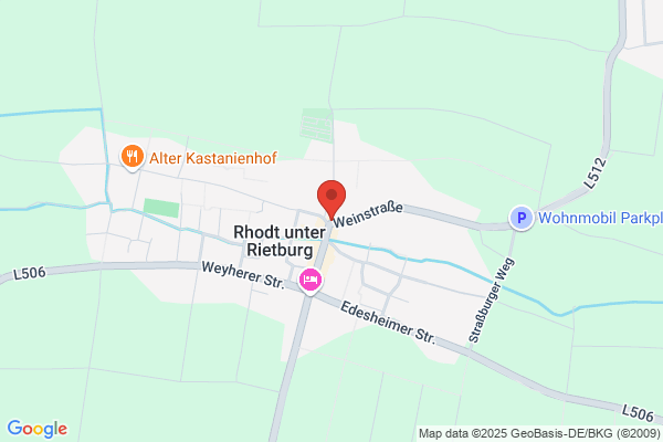 Brand