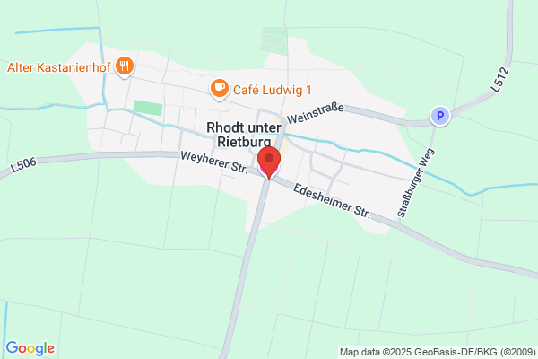 Michael Rhodter Adler