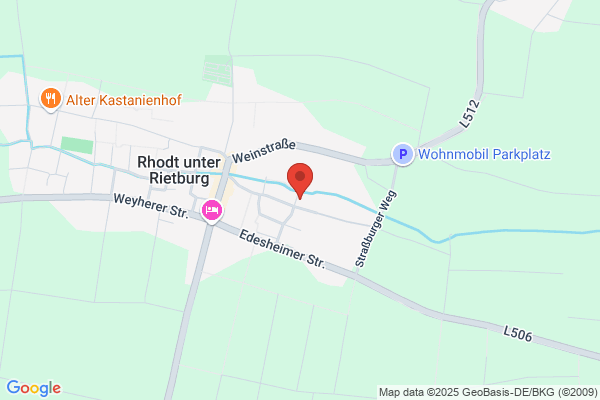 Physiotherapie Renner