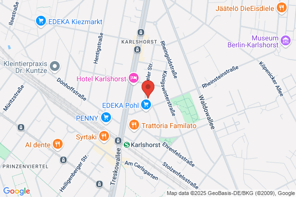 Handelskontor24 GmbH