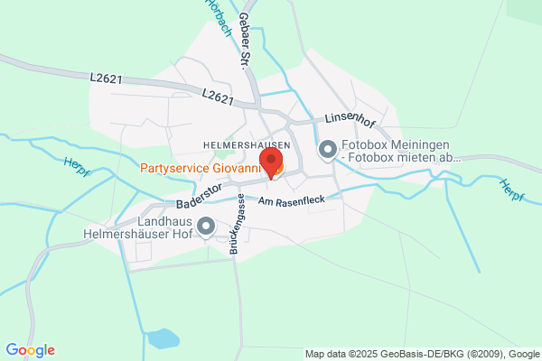 Kontaktbereichsbeamter