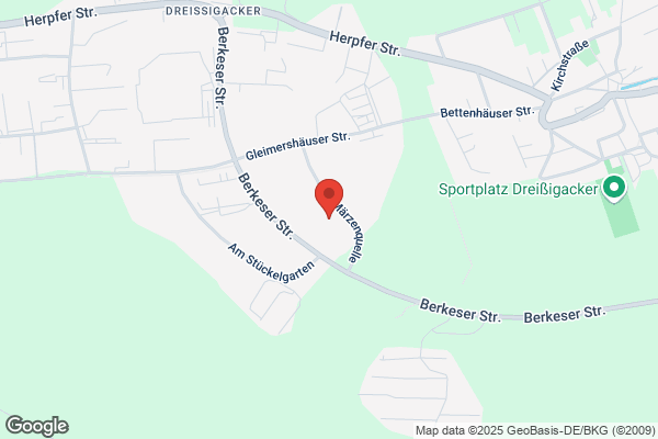SecondSol GmbH
